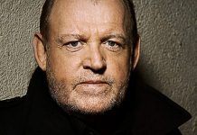 U 70. godini preminuo legendarni Joe Cocker