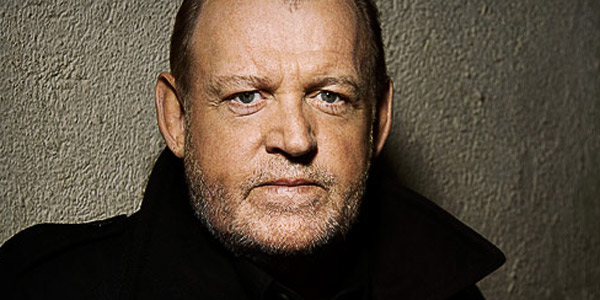joe cocker
