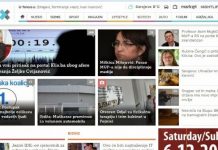 Policijska hunta RS u akciji: Pritisci i prijetnje novinarima; Zaštita kriminala i kriminalaca; Bestijalno premlaćivanje dječaka