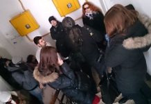 Raid against Klix.ba a clear attack on media freedom and journalists’ right to protect sources in Bosnia and Herzegovina