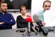 Nakon što nismo otkrili izvor, MUP RS nam je uništio 19 kompjutera