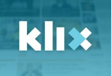 Novinari portala Klix.ba izloženi torturi i pritisku političkih direktiva