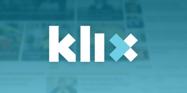 klix