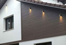 Kuća budućnosti: Energiju koristi iz obnovljivih izvora