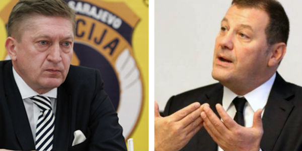 kurtes i mesihovic