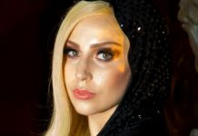 Lady Gaga otvara Super Bowl