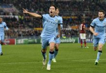 Manchester City napravio nevjerovatan kiks, nalaze se u najvećoj krizi od dolaska Guardiole