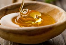 Kad med mijenja antibiotike