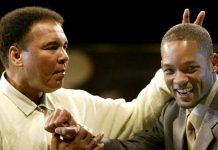 O Muhammadu Aliju na novi način (VIDEO)