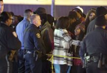 Policija ubila još jednog crnog tinejdžera u Sent Luisu