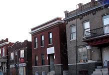 Bh. građani u Sent Luisu u panici: Napadnuta i pretučena 26-godišnja Bosanka