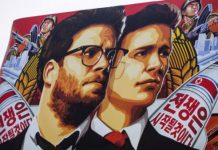 Sony ipak ograničeno distribuira film “The Interview”