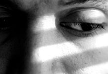 11 navika ljudi sa prikrivenom depresijom