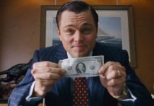 “Vuk s Wall Streeta” i “Snježno kraljevstvo” “najpiratiziraniji” filmovi u 2014. godini