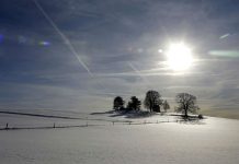 Kakva nas temperatrure očekuju narednih dana