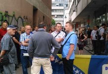 Počeli otkazi u ZOI ‘84, porodilja ostavljena na ulici!