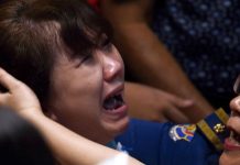 Pronađeno 30 tijela žrtava nestalog aviona