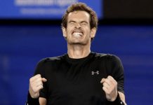 Đoković i Murray u finalu ATP turnira u Mijamiju