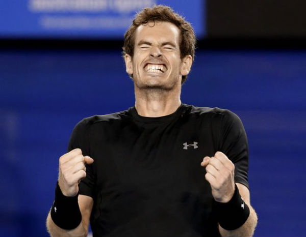 Andy Murray 01