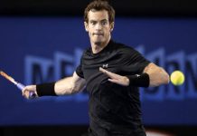 Murray nakon Wimbledona odlazi u penziju