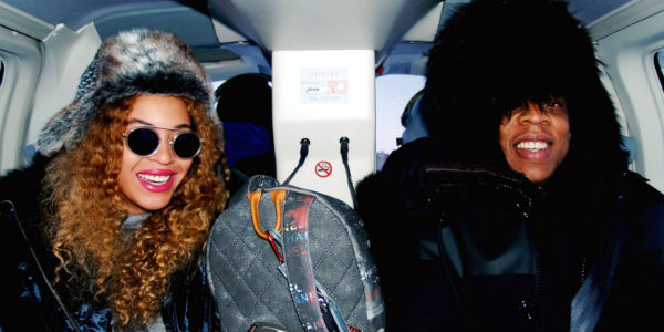 Beyonce 02