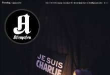 Danas u Francuskoj Dan žalosti zbog napada na Charlie Hebdo