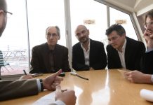 CHARLIE HEBDO: “Redakcija preživjelih” ne odustaje od Muhameda