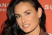 Demi Moore prodaje kuću u kojoj je pronađen mrtav mladić