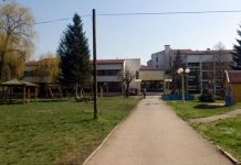 APEL LJUDIMA DOBRE VOLJE: Uljepšajte život štićenicima Doma za djecu bez roditeljskog staranja u Tuzli