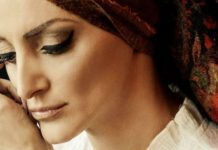 Donna Ares gošća u emisiji “Interview 20”