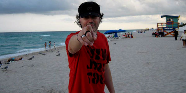 Emir Bukovica 600x300