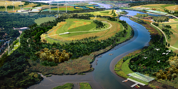 Freshkills Park 02