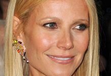 Gwyneth Paltrow konačno progovorila o svom razvodu od Chrisa Martina
