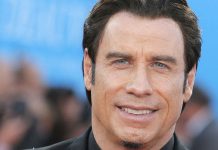 Deset svjetskih zvijezda koje nikad nisu išle na koledž