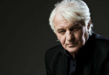 Preminuo Kemal Monteno