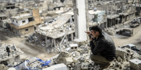 Kobane 04