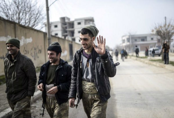Kobane 07
