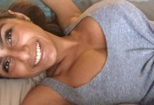 Upoznajte svjetski najpopularniju porno zvijezdu iz Libana