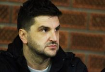 PRCE: Izgubili smo zbog vlastitih grešaka