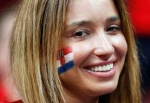 SP KATAR: Pobjede Hrvatske i Španije