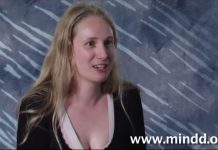 Svjedočanstvo djevojke koja se oporavila od autizma biomedicinskim tretmanom (VIDEO)