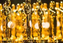 ZLATNI GLOBUS: Najbolji film “Boyhood”, Eddie Redmayne i Julianne Moore najbolji glumac i glumica