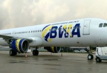 Bosnian Award Airlines zvanično nije aplicirao za dozvolu za letenje!