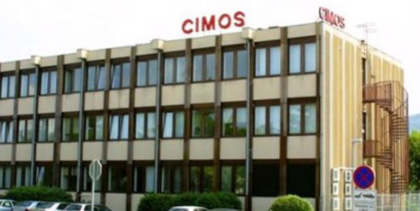 cimos