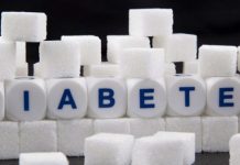 Mali test za dijabetes: Imate li ove suptilne simptome?