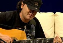 Bend Emir & Frozen Camels pjesmom “Te recuerdo” najavio album za špansko govorno područje