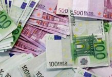 Slovenci izvoze najviše od ulaska u EU: Postigli suficit od 700 miliona eura