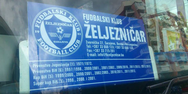fkzeljeznicar_bus