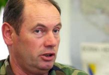 GRABOVICA: Dokumenti kojima Kebo maše po BiH su već bili u Hagu na provjeri