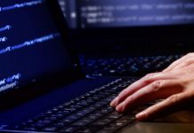 Hakeri zaprijetili objavom podataka 37 miliona nevjernih supružnika